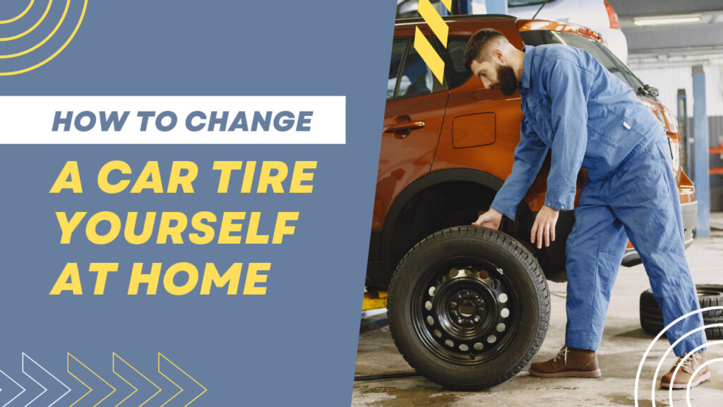 タイヤ交換　アイキャッチ