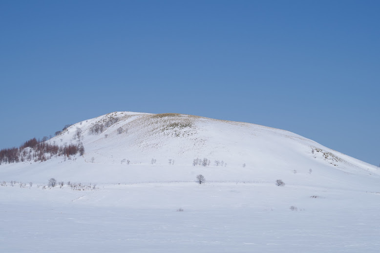 Mt-Moan-in-winter